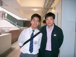 CIMG1507