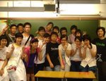 6D[1]