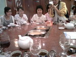 IMG0206A