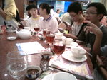 IMG0207A