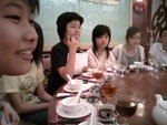 IMG0208A