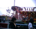 IMG0376A