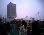 IMG0377A