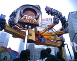 IMG0379A