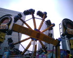 IMG0380A