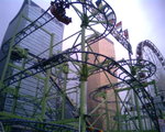 IMG0381A