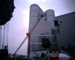 IMG0382A