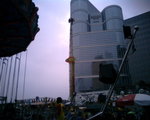 IMG0383A