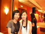 DSCN4173