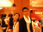 DSCN4174