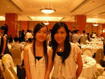 DSCN4175