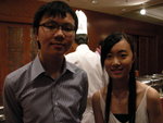 DSCN4176