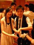 DSCN4177