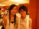 DSCN4178