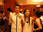 DSCN4179