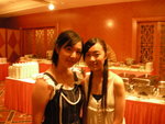 DSCN4180