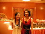 DSCN4181