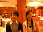 DSCN4182