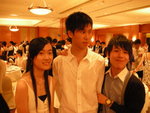 DSCN4183