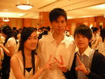 DSCN4184