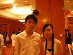 DSCN4185