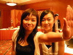 DSCN4186