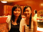 DSCN4187