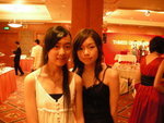 DSCN4188