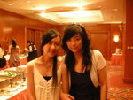 DSCN4189