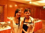 DSCN4191