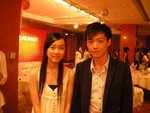 DSCN4193