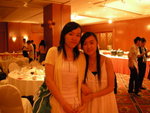 DSCN4194