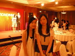 DSCN4195