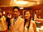 DSCN4196