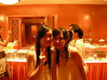 DSCN4197