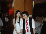 DSCN4230
