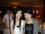 DSCN4231