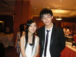 DSCN4233