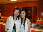 DSCN4234