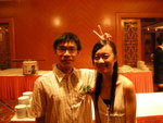 DSCN4235