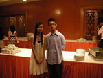 DSCN4236
