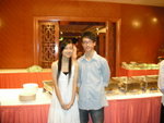 DSCN4237