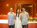 DSCN4238