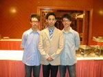 DSCN4239