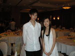 DSCN4240