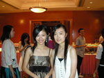 DSCN4241