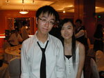 DSCN4242