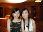 DSCN4243