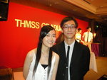 DSCN4244