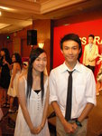 DSCN4245
